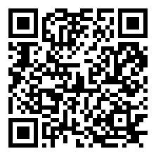 QR kod za 1440MM upit