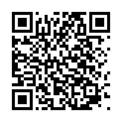 QR kod za 1440MM vCard