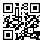 QR kod za 1440MM web
